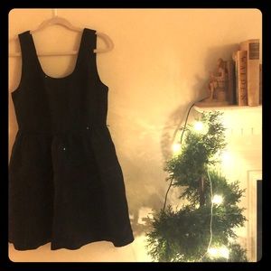 Vera wang cocktail dress